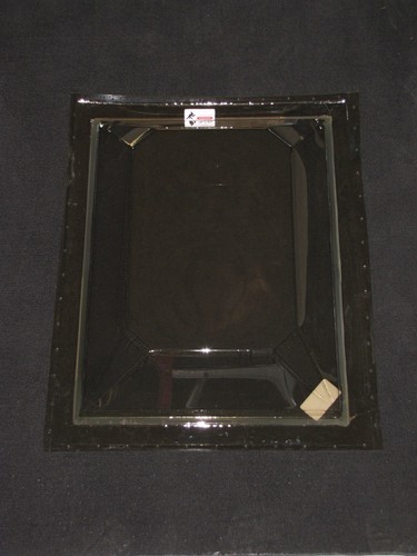Mobile home skylight x32 - skylight, 24"x32"