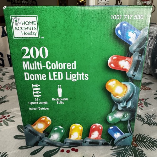 Home accents holiday 200 - home,